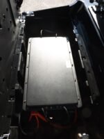 2025 Denago EV Rover XL 6 Golf Carts for Sale - Image 14