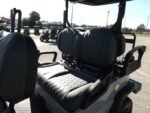 2025 Denago EV Rover XL 6 Golf Carts for Sale - Image 5