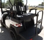 2022 Bintelli Pulse 4S Lifted LSV For Sale - Image 2