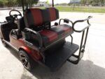 2025 Evolution Classic 4 Plus Golf cart for Sale - Image 7