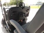 2025 Denago EV Rover XL Golf Carts for Sale - Image 7