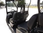 2022 Bintelli BEYOND 6P STREET LEGAL GOLF CART for Sale - Image 8