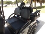 2022 Bintelli BEYOND 6P STREET LEGAL GOLF CART for Sale - Image 7