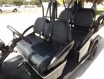 2022 Bintelli BEYOND 6P STREET LEGAL GOLF CART for Sale - Image 6