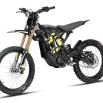 2025 Surron Light Bee