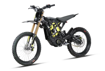 2025 Surron Light Bee