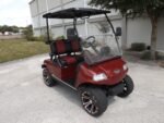 2025 Evolution Classic 2 Plus for Sale