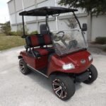 2025 Evolution Classic 2 Plus for Sale