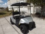 2026 E-Z-GO RXV 2 Valor S EX1 Sport for Sale