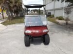 2025 Evolution Classic 2 Plus for Sale - Image 18