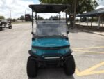 2026 Denago EV Nomad XL Golf Cart - Image 18