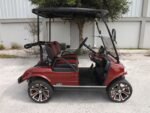 2025 Evolution Classic 2 Plus for Sale - Image 17