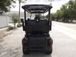 2025 Evolution Golf Cart D5 Maverick 4 for Sale - Image 20