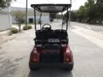 2025 Evolution Classic 2 Plus for Sale - Image 16