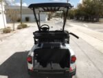 2026 E-Z-GO RXV 2 Valor S EX1 Sport for Sale - Image 13