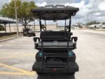 2026 Denago EV Nomad XL Golf Cart - Image 16