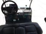 2025 Evolution D5 Ranger 4 Golf Cart - Image 19