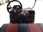 2025 Evolution Classic 2 Plus for Sale - Image 15