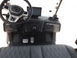 2026 Denago EV Nomad XL Golf Cart - Image 15