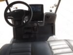 2026 E-Z-GO RXV 4 Touring ST ELiTE Lithium for Sale - Image 17