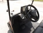 2026 E-Z-GO RXV 4 Touring ST ELiTE Lithium for Sale - Image 16