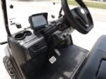 2025 Evolution Golf Cart D5 Maverick 4 for Sale - Image 18
