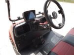 2025 Evolution Classic 2 Plus for Sale - Image 14