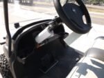 2024 Club C.a.r Onward Lifted 4 P Gas Golf Carts for Sale - Image 11