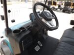 2026 Denago EV Nomad XL Golf Cart - Image 14