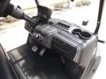 2025 Evolution Golf Cart D5 Maverick 4 for Sale - Image 17
