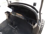 2024 Club C.a.r Onward Lifted 4 P Gas Golf Carts for Sale - Image 10