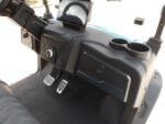 2026 Denago EV Nomad XL Golf Cart - Image 13