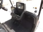 2026 E-Z-GO RXV 4 Touring ST ELiTE Lithium for Sale - Image 15