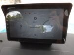 2026 Denago EV Nomad XL Golf Cart - Image 12