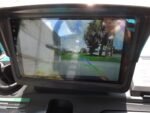 2025 Evolution D5 Ranger 4 Golf Cart - Image 15