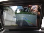 2025 Evolution Golf Cart D5 Maverick 4 for Sale - Image 15
