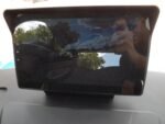 2026 Denago EV Nomad XL Golf Cart - Image 11