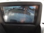 2026 E-Z-GO RXV 4 Touring ST ELiTE Lithium for Sale - Image 13