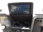 2026 E-Z-GO RXV 4 Touring ST ELiTE Lithium for Sale - Image 12