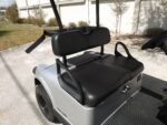 2026 E-Z-GO RXV 2 Valor S EX1 Sport for Sale - Image 7