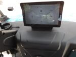 2026 Denago EV Nomad XL Golf Cart - Image 10