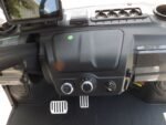 2025 Evolution Electric D5 Maverick 2+2 - Image 10