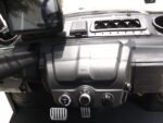 2025 Evolution Golf Cart D5 Maverick 4 for Sale - Image 13