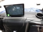 2025 Denago EV Rover XL Golf Carts for Sale - Image 13