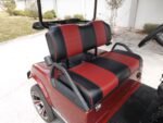 2025 Evolution Classic 2 Plus for Sale - Image 8