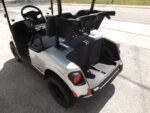 2026 E-Z-GO RXV 2 Valor S EX1 Sport for Sale - Image 5