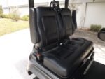 2025 Evolution Golf Cart D5 Maverick 4 for Sale - Image 11