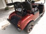 2025 Evolution Classic 2 Plus for Sale - Image 7