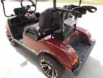 2025 Evolution Classic 2 Plus for Sale - Image 6