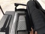 2026 Denago EV Nomad XL Golf Cart - Image 6